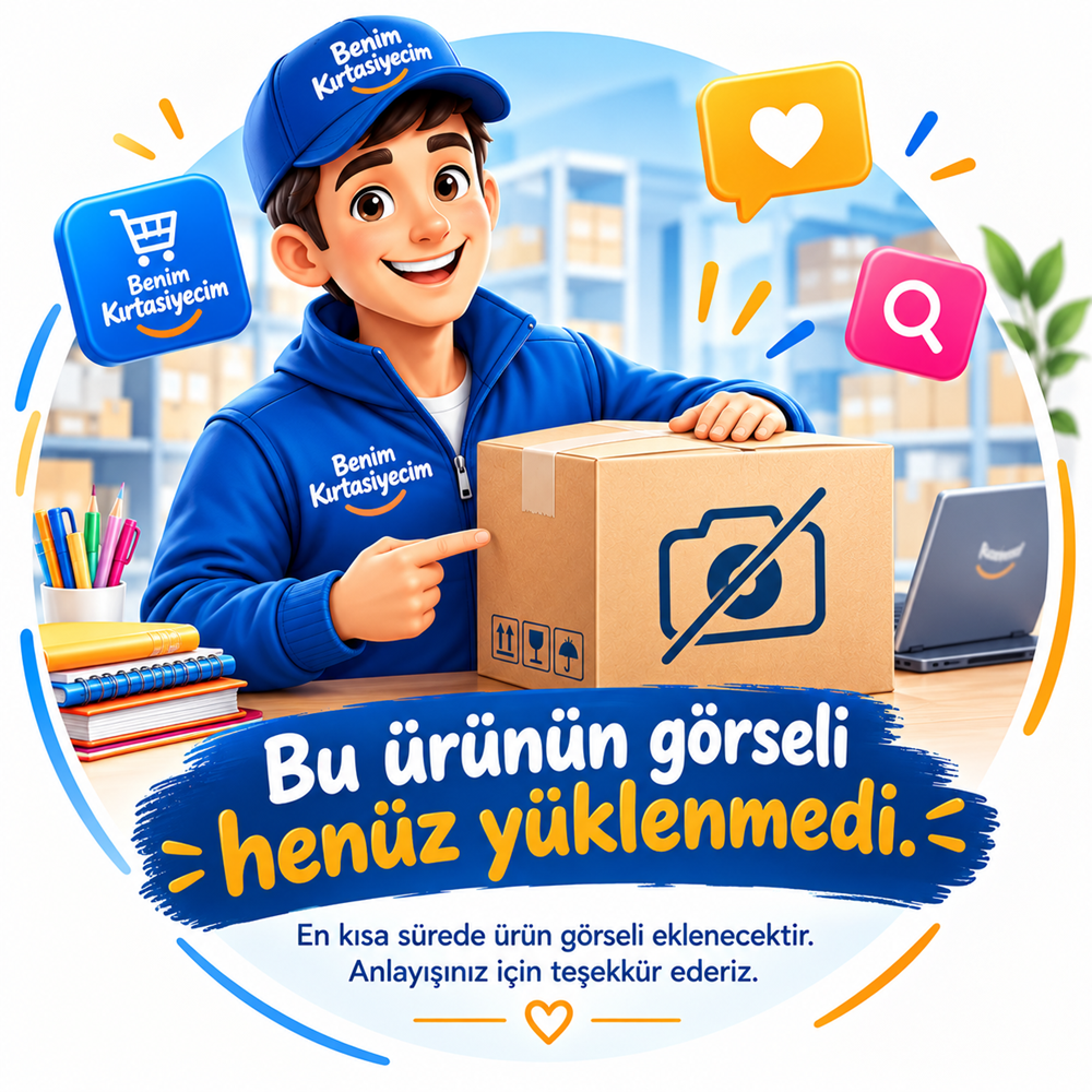 Bion Toplu İğne 20 Gr-28 Mm