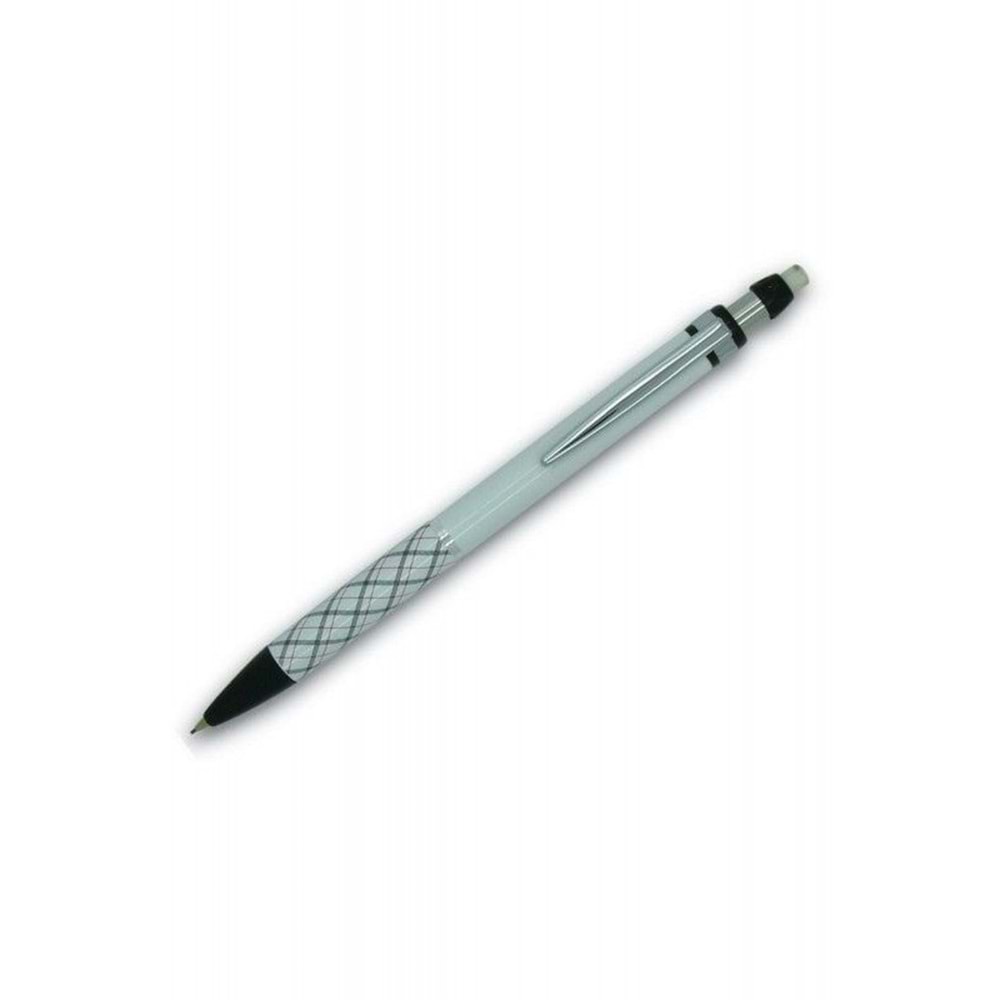 Noki Forza 8200 0.7 mm Versatil Beyaz