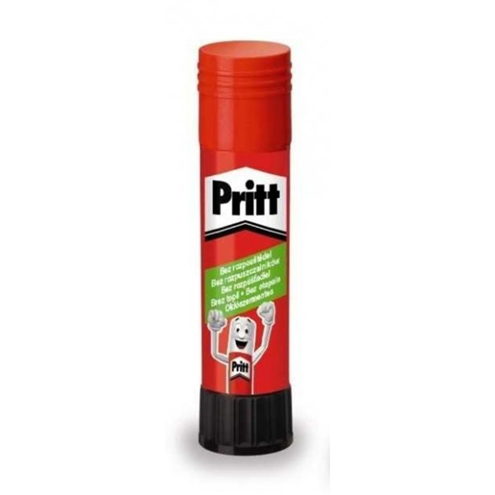 Pritt Stick Yapıştırıcı 11 GR.