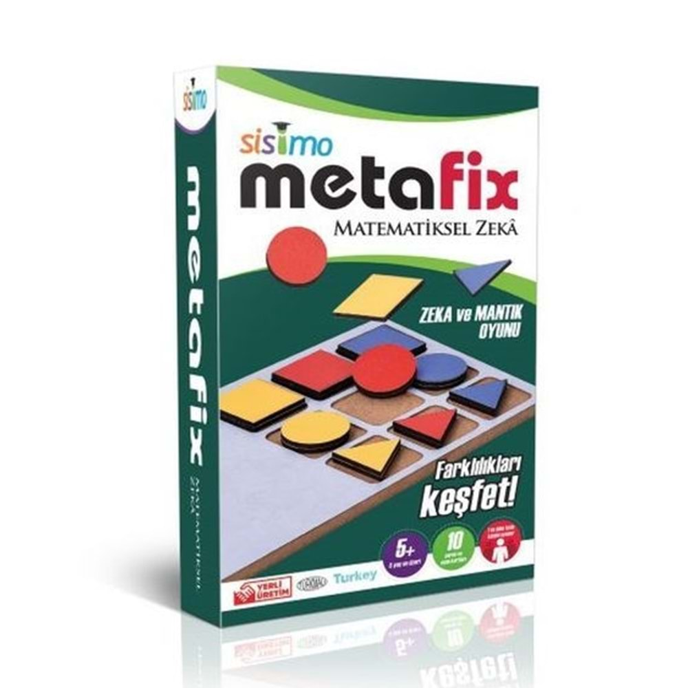 Metafix