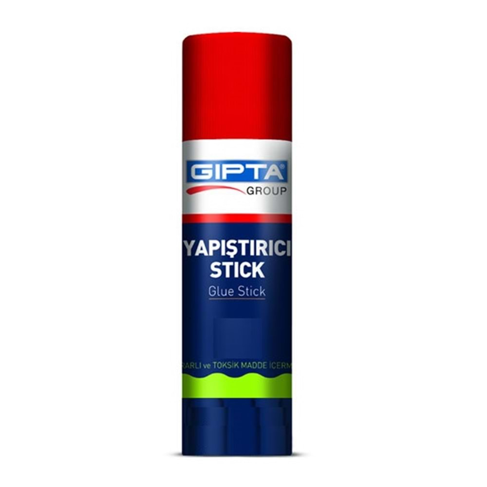 10 Gr Yapıştırıcı Stick (F403) Gıpta