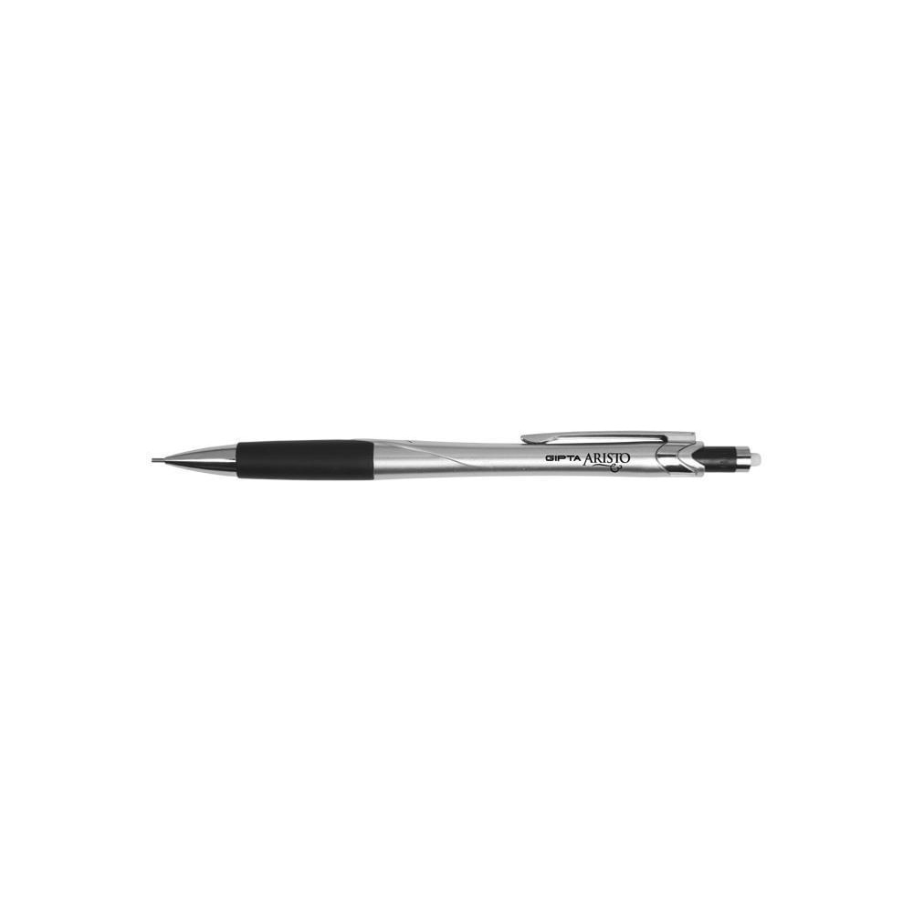 Versatil Kalem Arısto 0.7Mm Gümüş