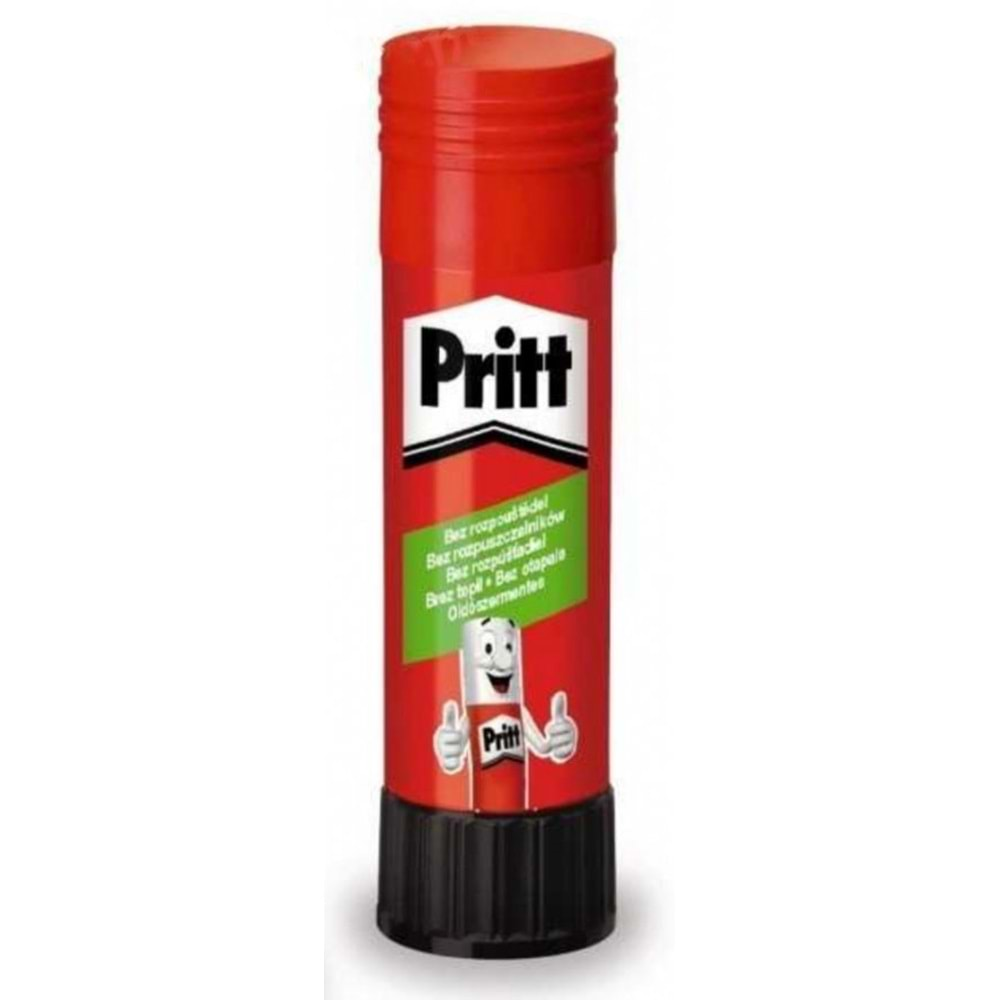 Pritt Stick Yapıştırıcı 22 gr.