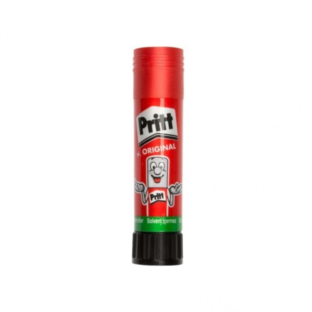 Pritt Stick Yapıştırıcı 11 Gr.