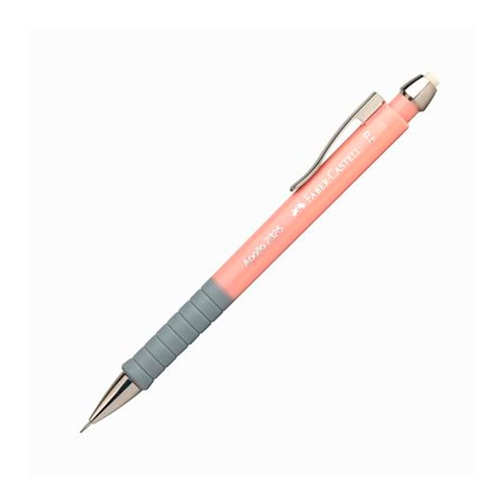 Fabercastell Apollo Versatil Kalem 2327 0.5 Mm Rose Gold