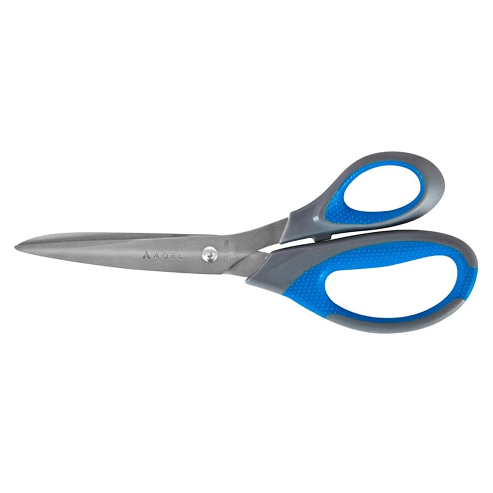 Adel Ofis Makası Orta Boy - 17 cm