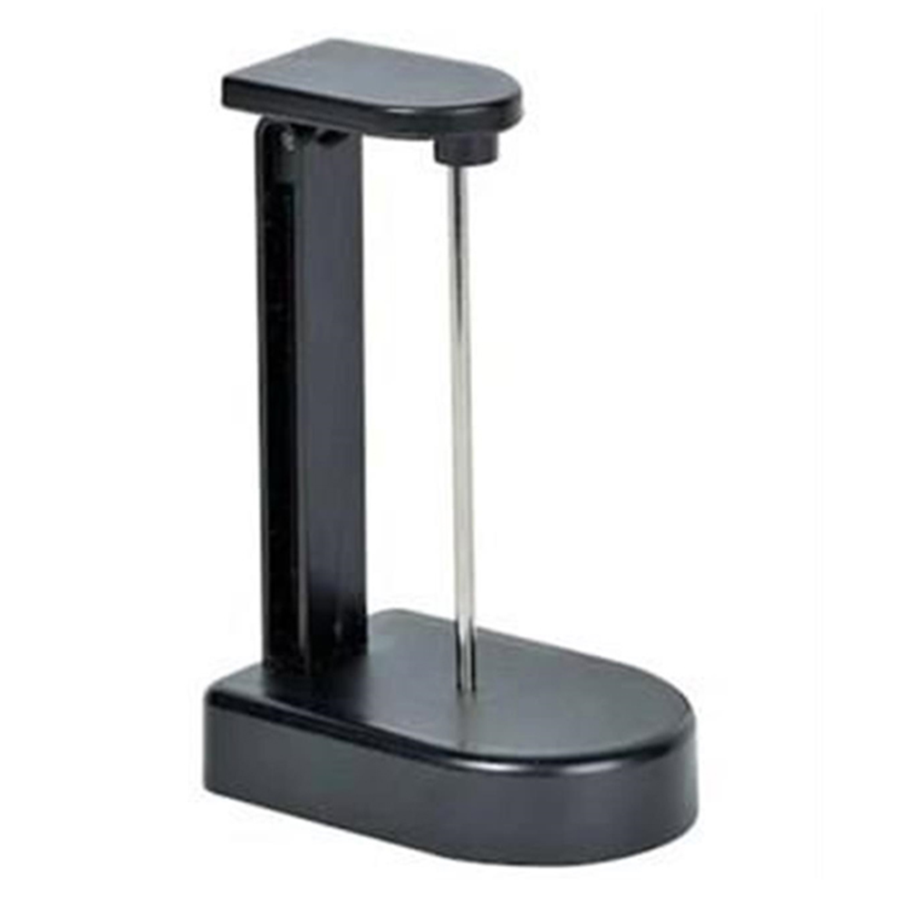 Ops Kağıt Tutacağı Siyah KP-401S