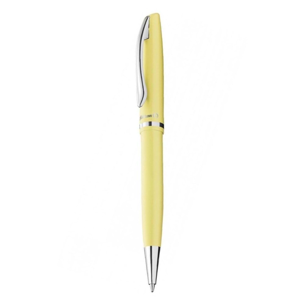 Pelikan Jazz Tükenmez Kalem Limelight K36