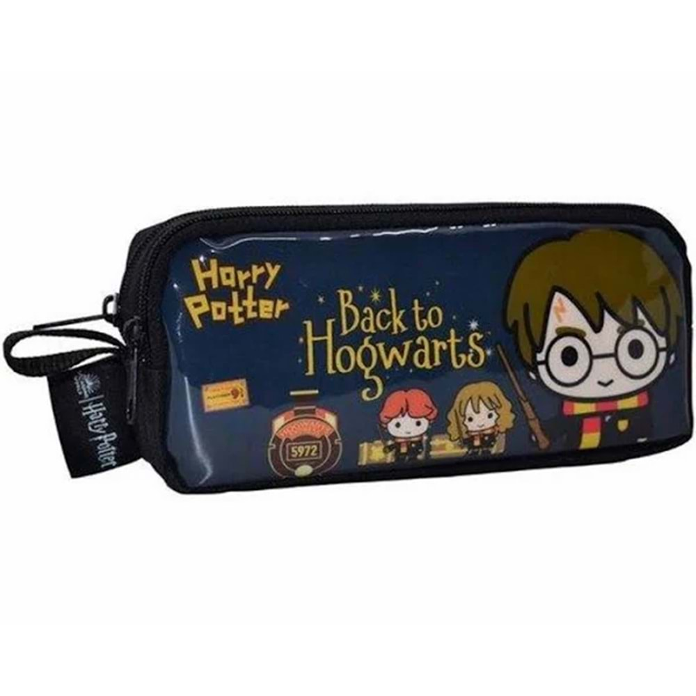 Wiggle Harry Potter Kalem Çantası 2114