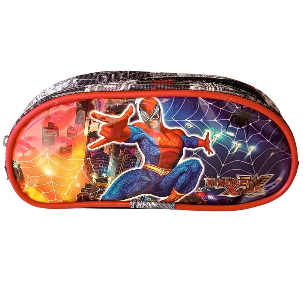 Kalemlik Erkek Tek Gözlü 572