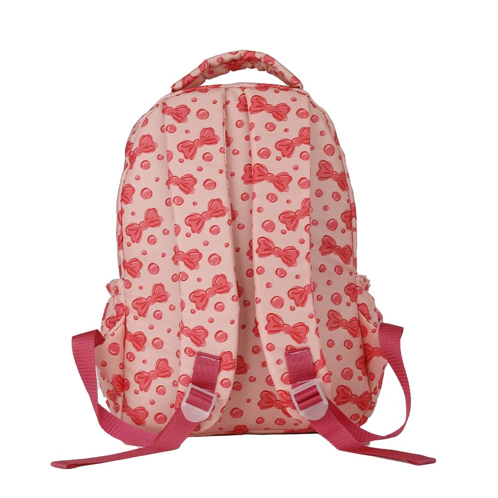 Pippa Puppy Sırt Çantası Çnt-5045-05