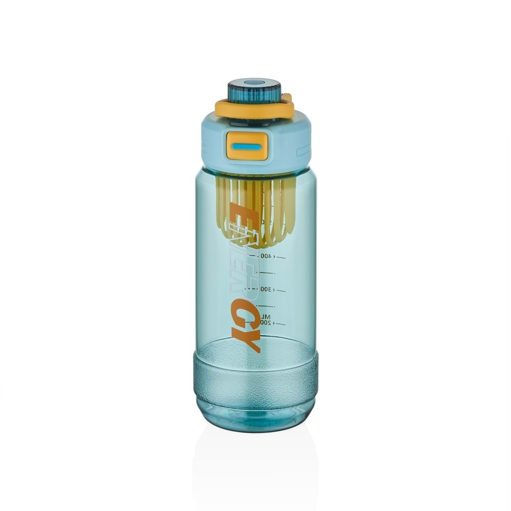 Vagonlife Matara 750 ml. VGN2030