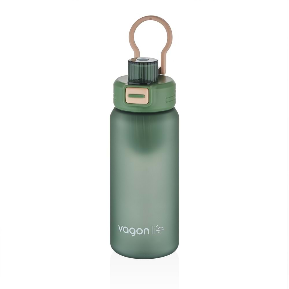 Vagonlife Matara 700 ml. VGN2032