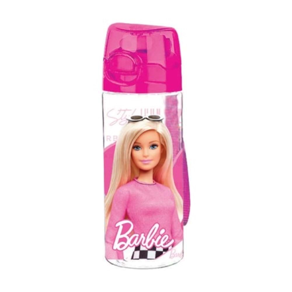 Barbie Matara 500 ml. 2861