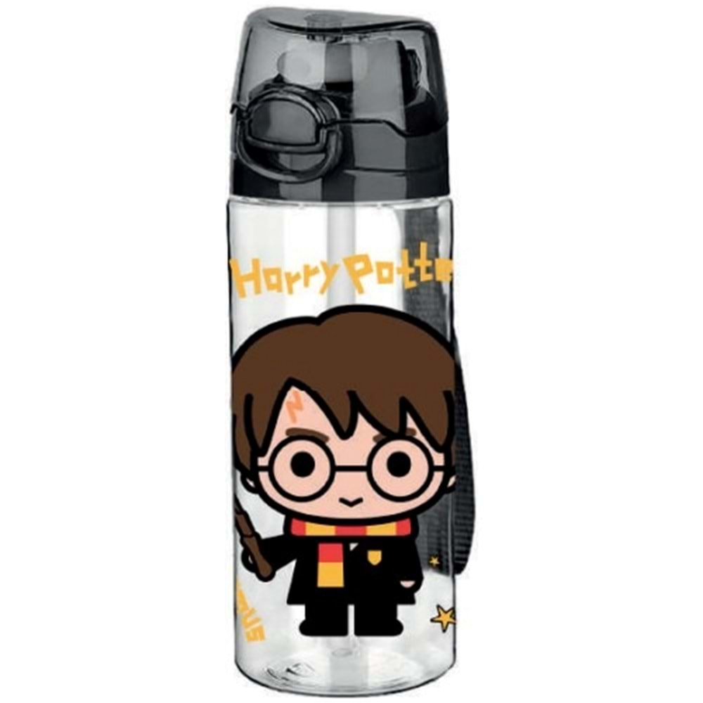 Harry Potter Matara 500 ml. 2869