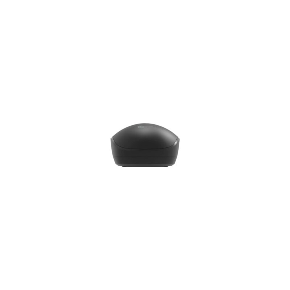 Lenova Lecoo Kablosuz Mouse Sessiz Usb Siyah WS204