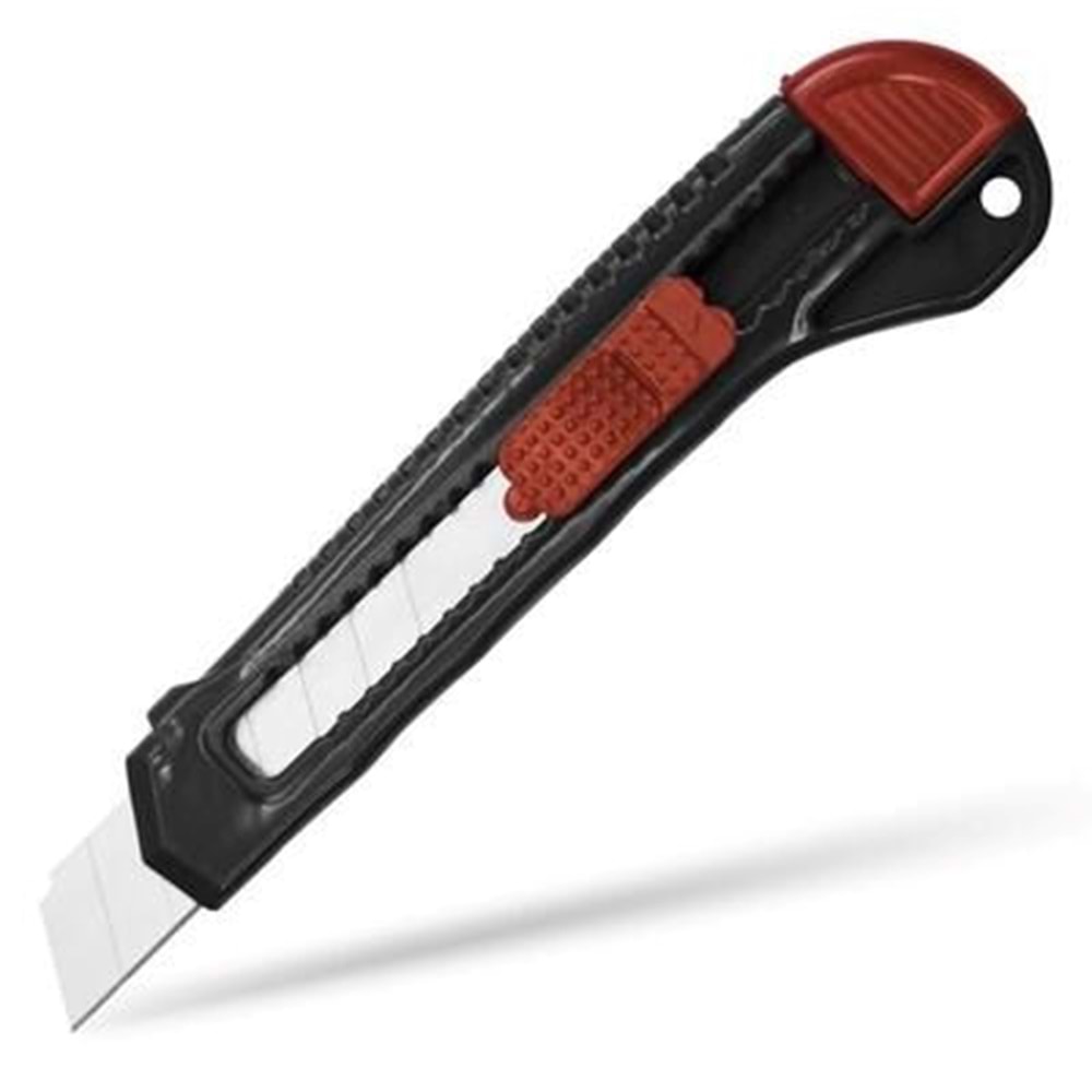 Ark Maket Bıçağı 18 Mm 577