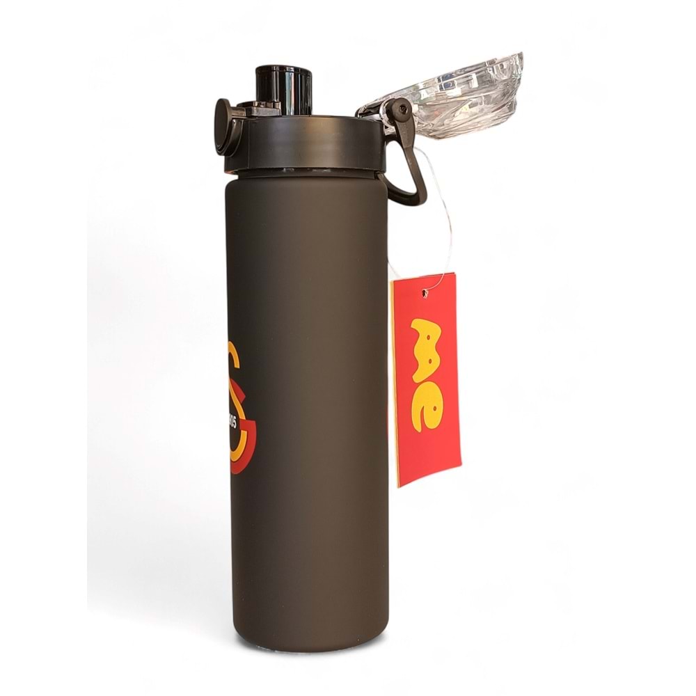 Me Çanta Galatasaray Tritan Matara 630 ml. 25596