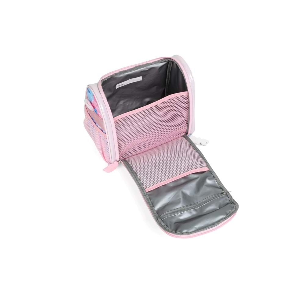 Chimola Cute Rabbit Beslenme Çantası CHM-BS0032