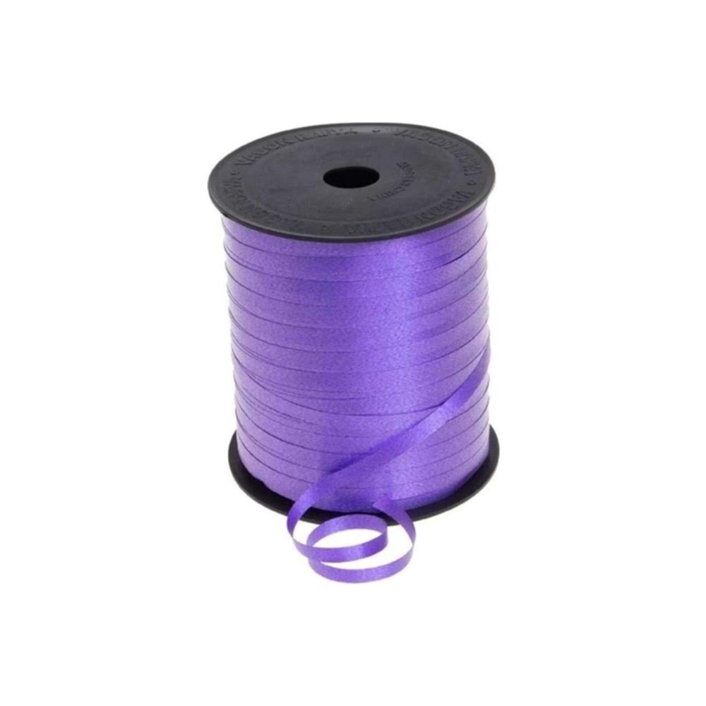 San Rafya Mor 8 mm 200 m