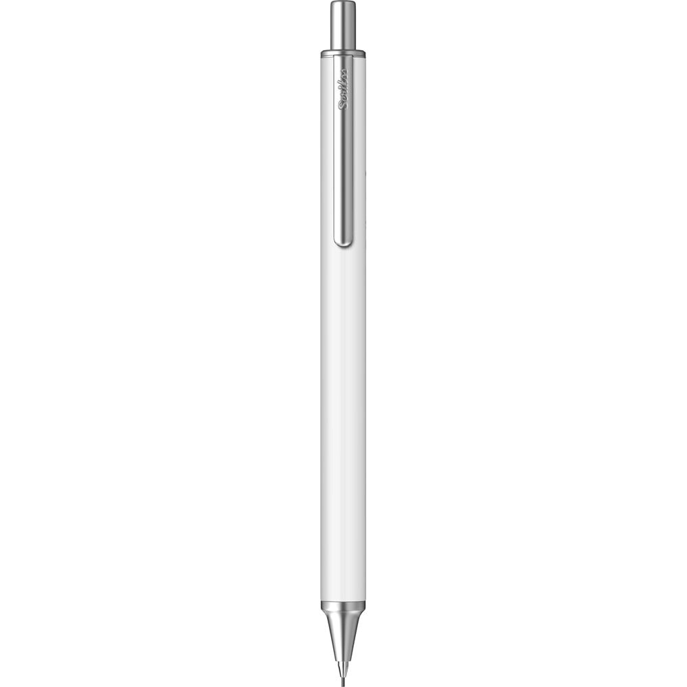 Scrikss Versatil Kalem Onyx 0.7 mm Beyaz