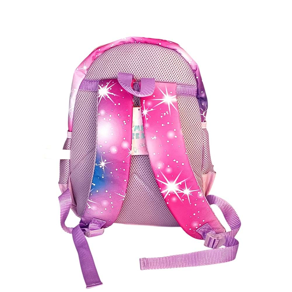 Me Çanta Unicorn Okul Çantası 25052
