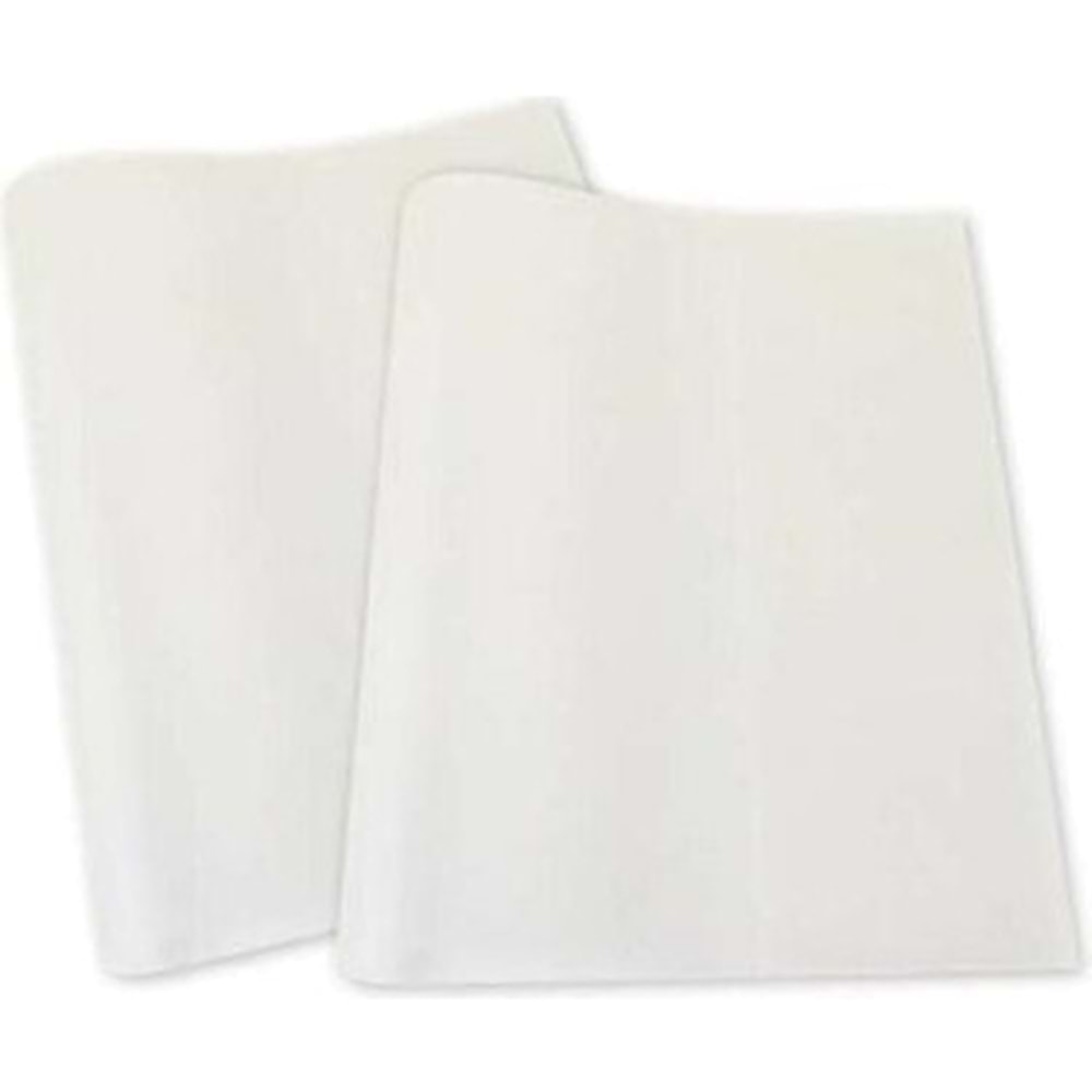 FC Şeffaf Kitap Kabı 10 Lu