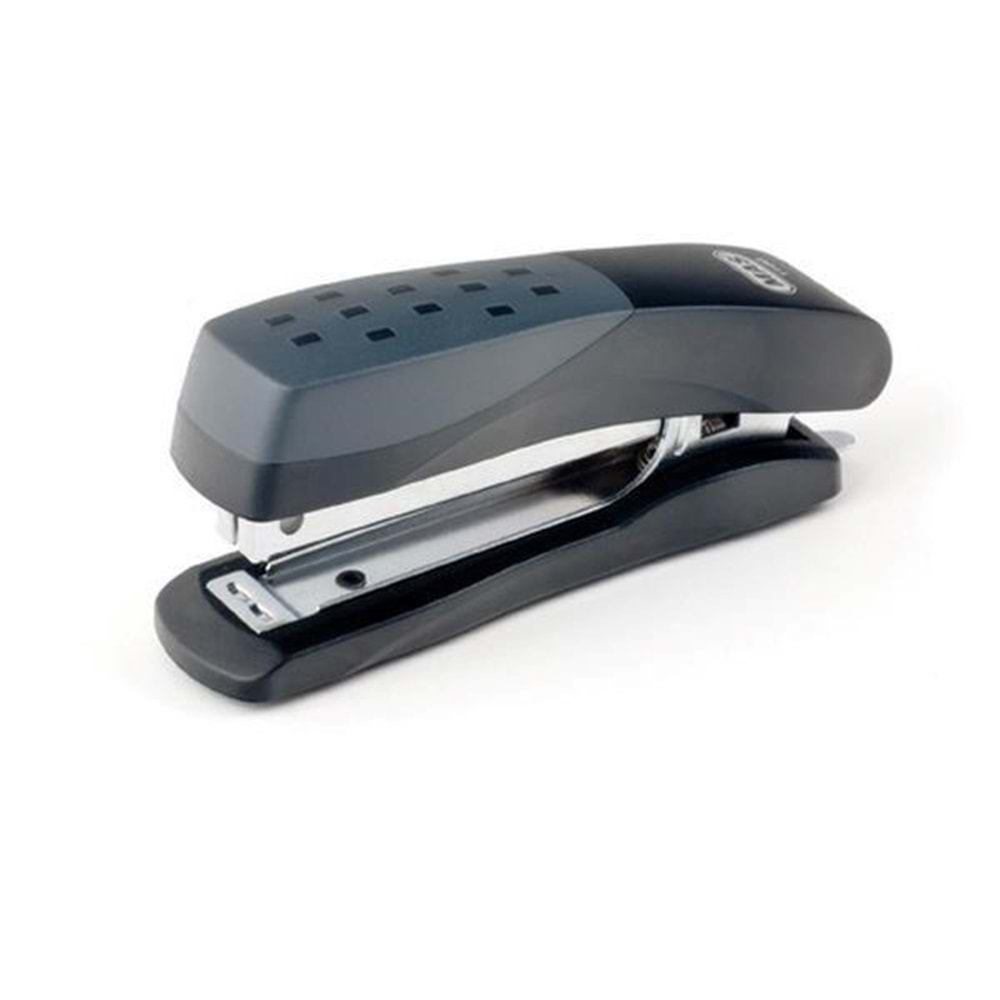 Mas Nova Siyah Tel Zımba Makinesi No:10 1196