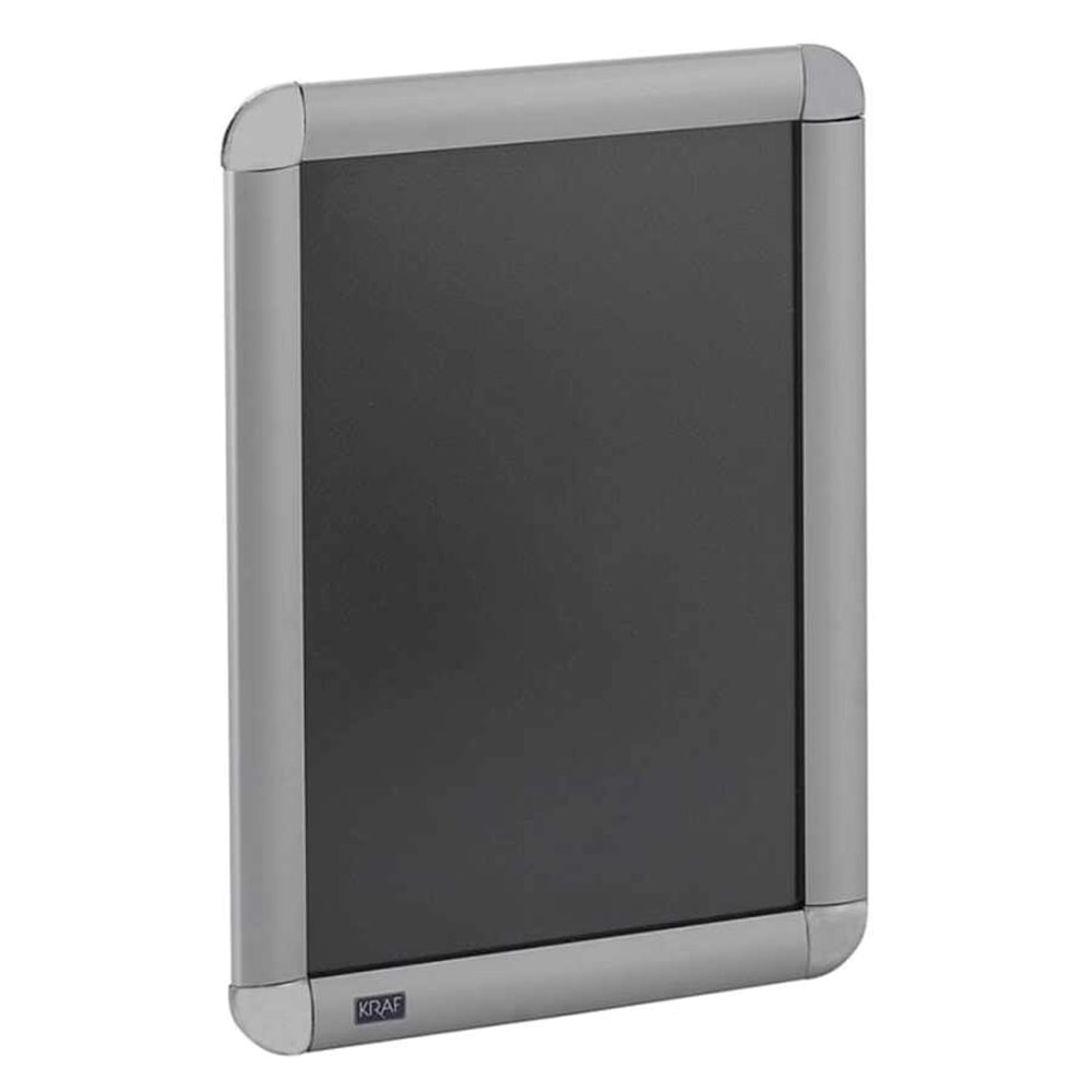 Kraf Rondo Çerçeve Eko A4 21x30 cm