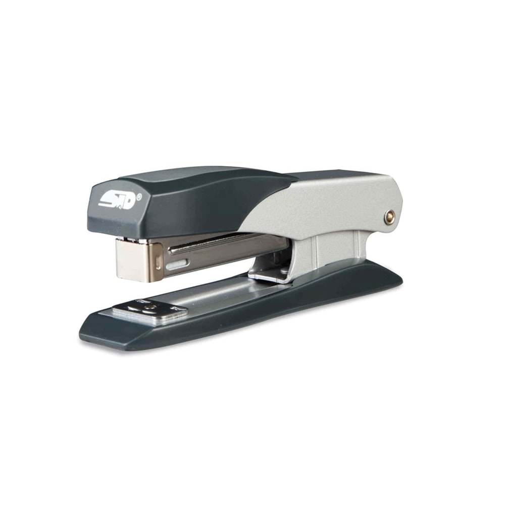 STD Deluxe C-10 Zımba Makinesi 24-6