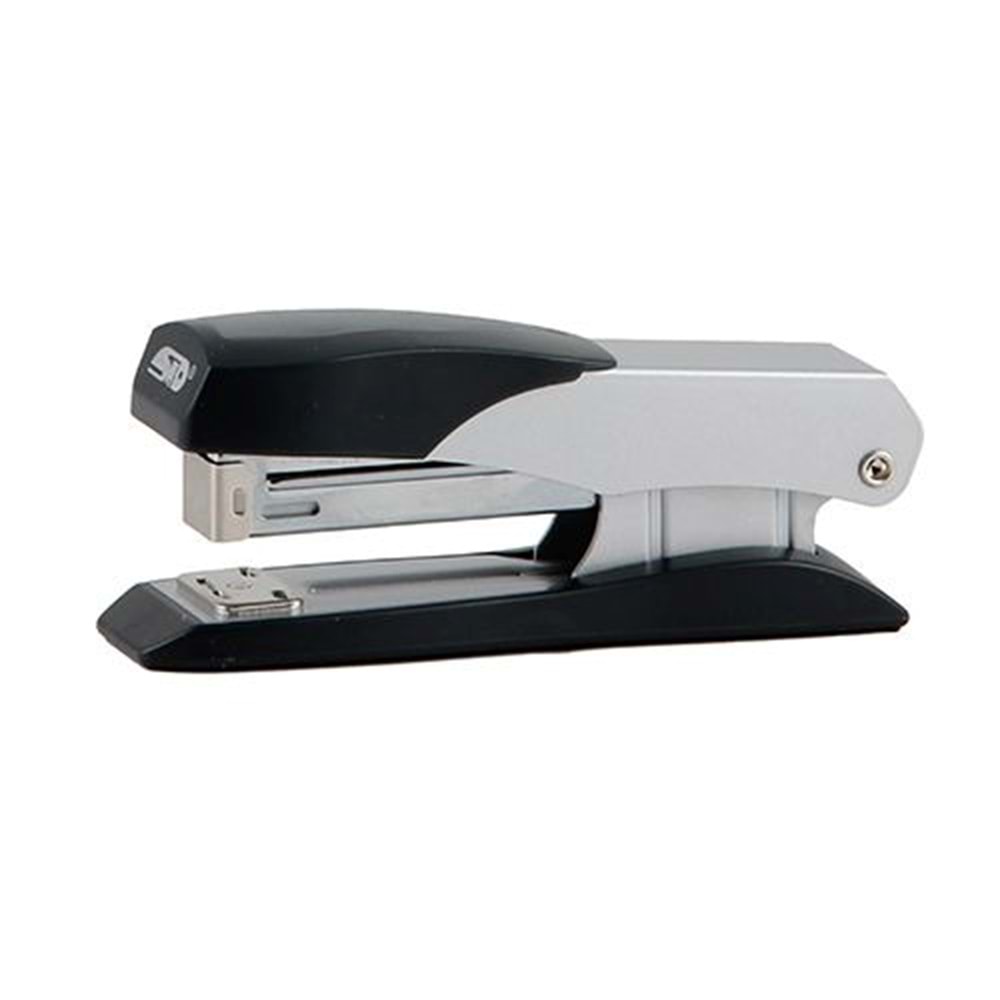 STD Deluxe C-10 Zımba Makinesi 24-6