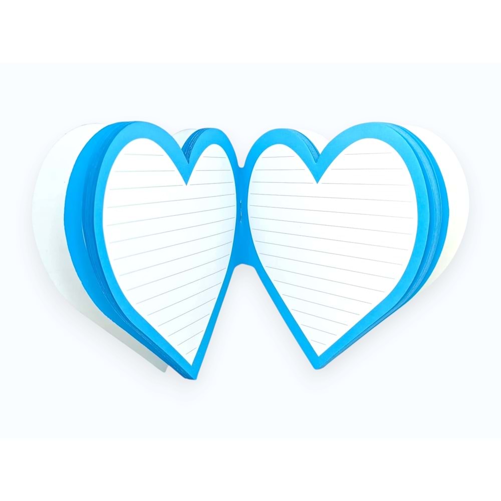 Prestij Kalpli Not Defteri 13x13 cm PRJ-039