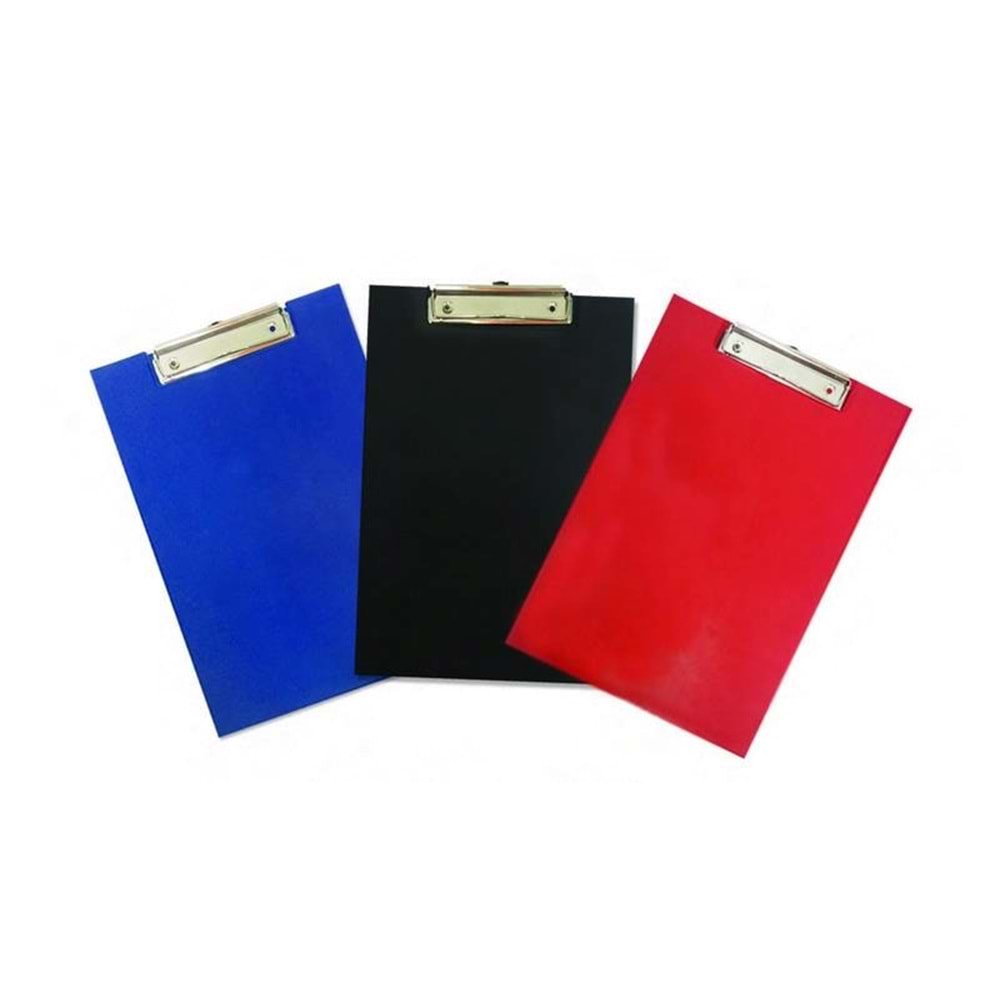 Liz A4 Kapaksız Sekreterlik 806E