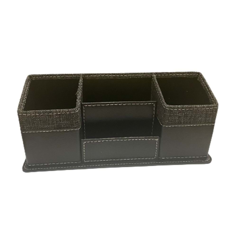 Sarff Suni Deri Kalemlik MK-2652
