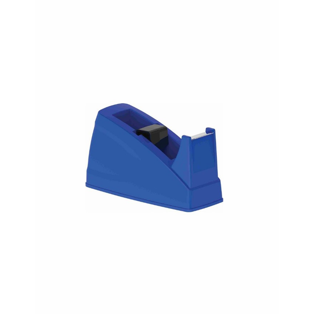 Kraf Bant Makinası 12x33 102G Mavi