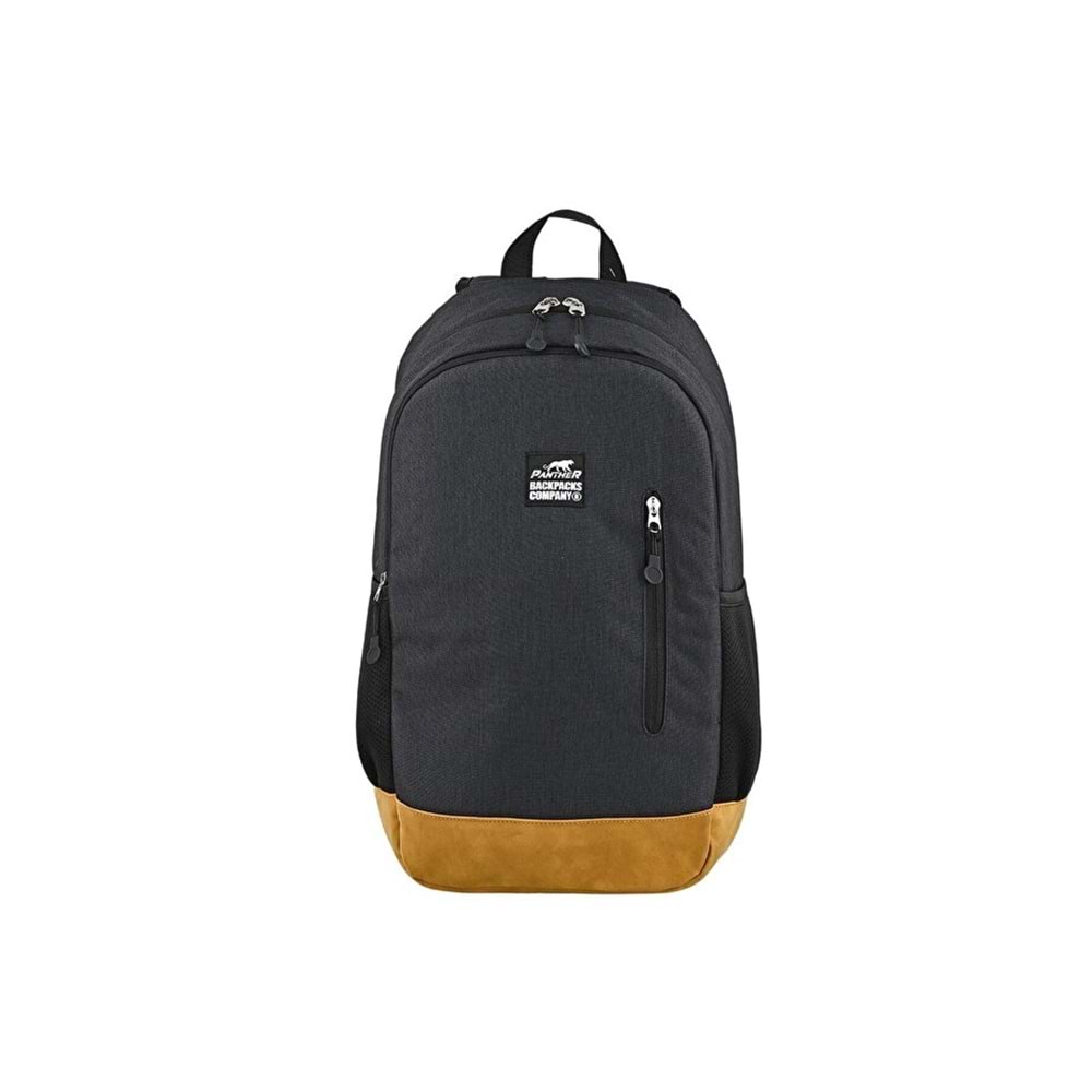Panther Out Of Office Sırt Çantası PT-5157