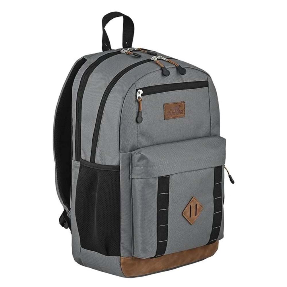 Panther Outdoor Sırt Çantası PT-5171