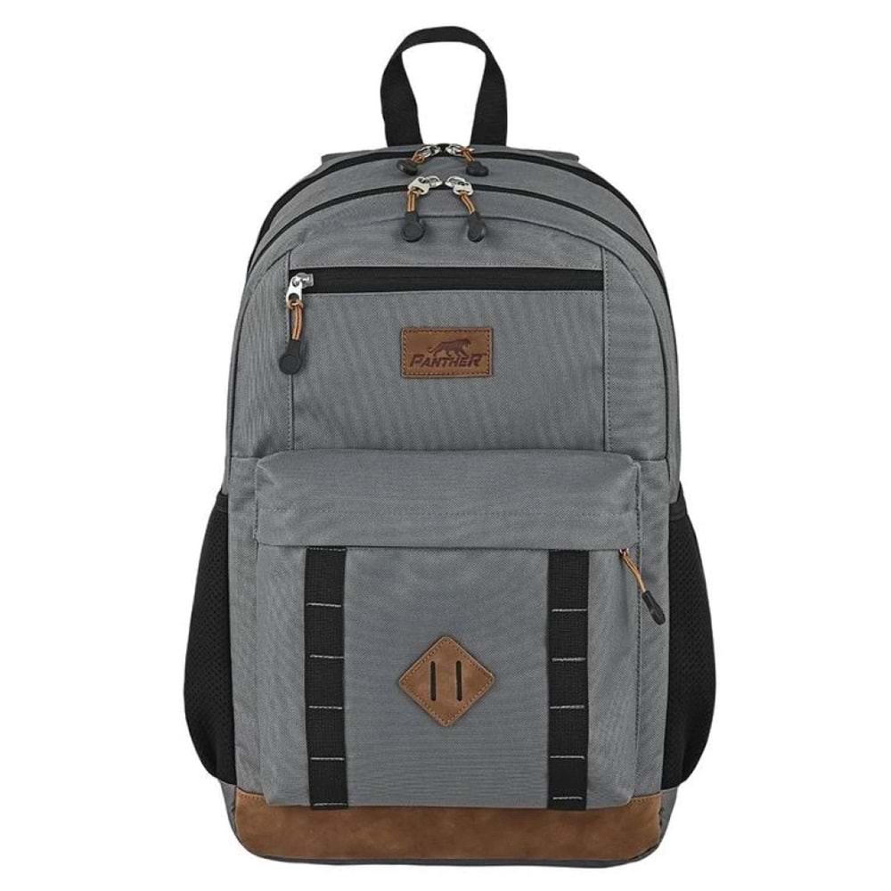Panther Outdoor Sırt Çantası PT-5171