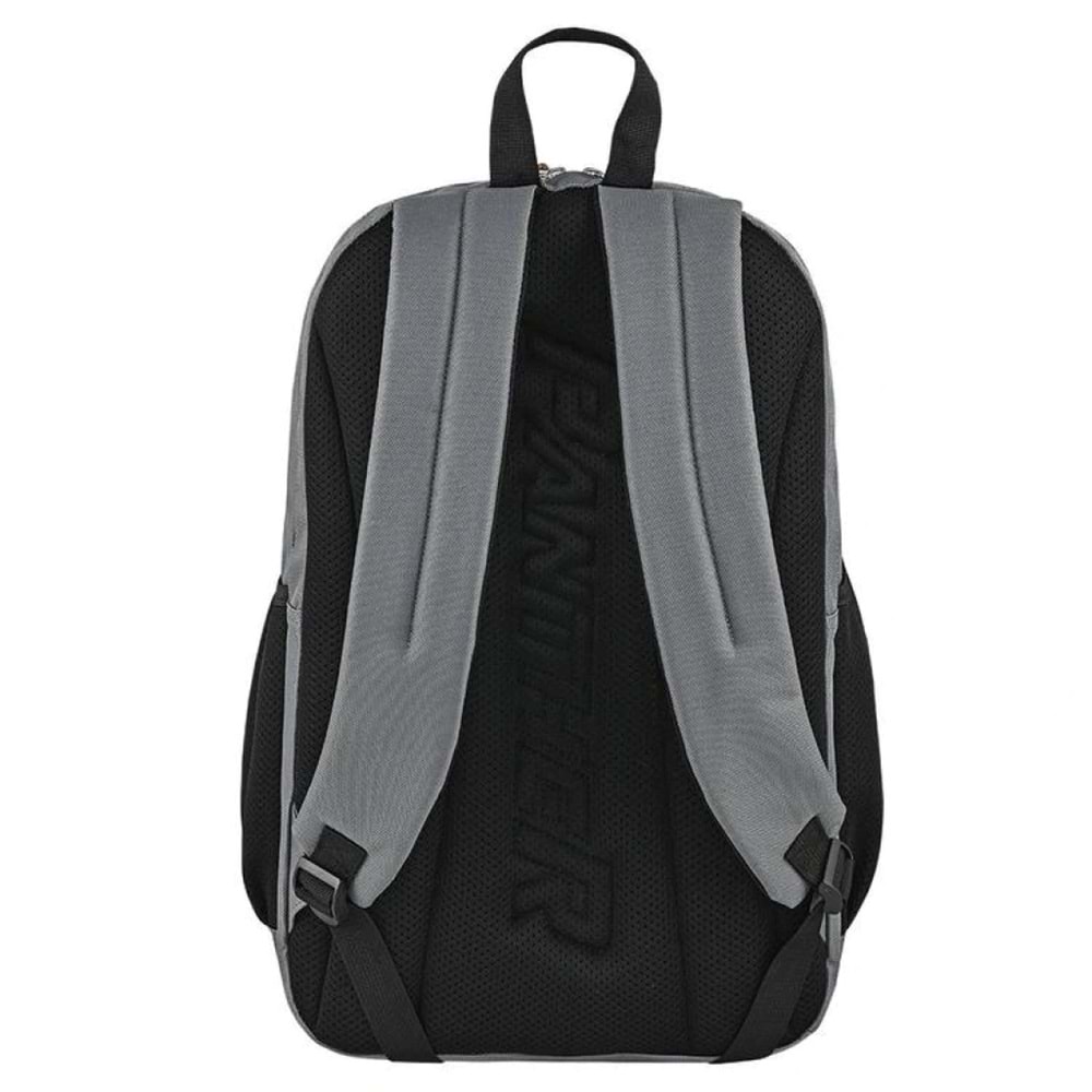 Panther Outdoor Sırt Çantası PT-5171