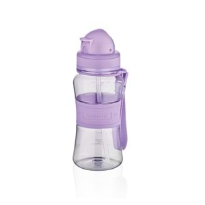 Uzspace 5023 Uzspace 350Ml Matara Mor