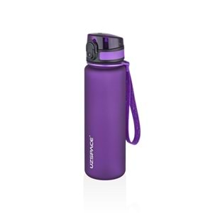 Uzspace 3026 500Ml Matara Mor