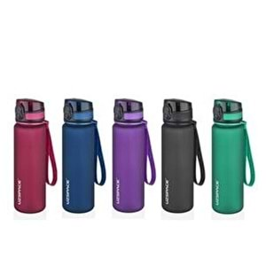 Uzspace 3026 500Ml Matara Mor