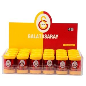 Galatasaray Jumbo Kalemtraş