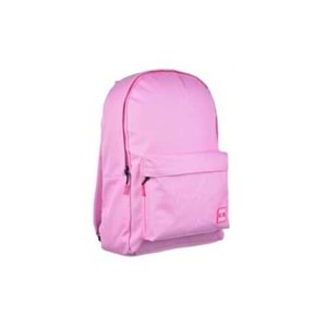 Bear & Deer Project Sırt Çantası Pembe BD-CN0075