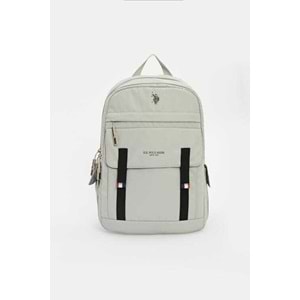 U.S. Polo Sırt Çantası PLÇAN23128