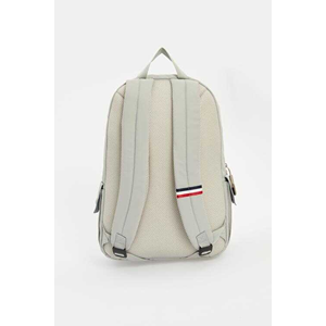 U.S. Polo Sırt Çantası PLÇAN23128