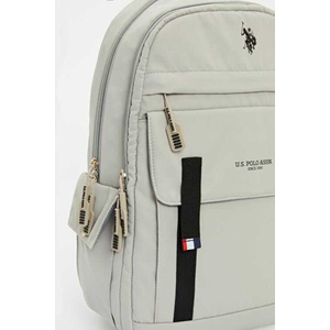 U.S. Polo Sırt Çantası PLÇAN23128