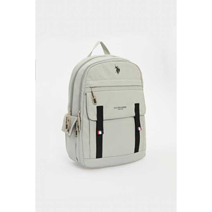 U.S. Polo Sırt Çantası PLÇAN23128