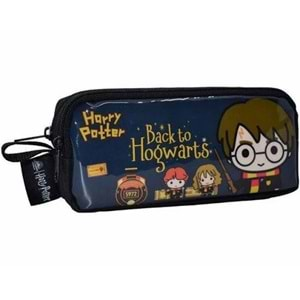 Wiggle Harry Potter Kalem Çantası 2114