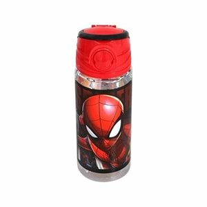 Frocx Spiderman Sense Spider Matara 500 ml 44213